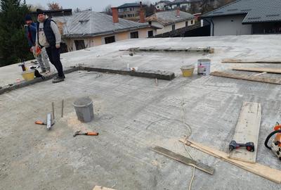 Casa de vanzare in Dancu - 5