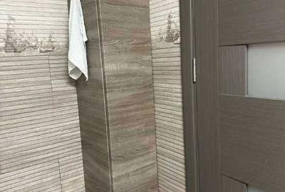 Apartament cu 2 camere semidecomandat în Dâmbul Rotund - 6