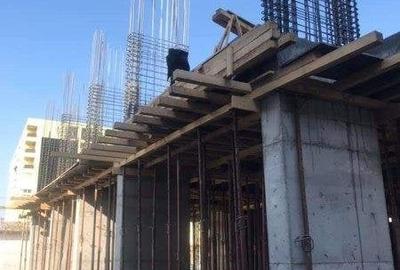 2 Camere Bloc Nou Calea Giulesti - 5