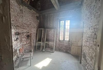 Oportunitate unica!!! Casa spatiu comercial, 800 mp, zona Ce - 11