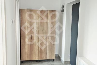 Garsonieră decomandată, mobilată în Iosia - 5