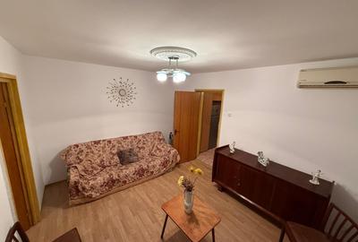 VANZARE APARTAMENT DECOMANDAT-TOMIS 3-FARA COMISION-LA 3 MINUTE DE CITY PARK - 4