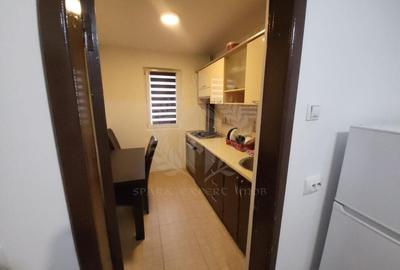 3 CAMERE // REPUBLICII //  MOBILAT SI UTILAT - 10