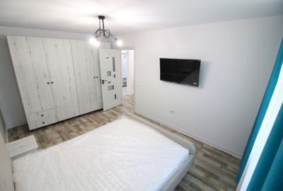 1Camera Mazepa2 renovat nou - 8