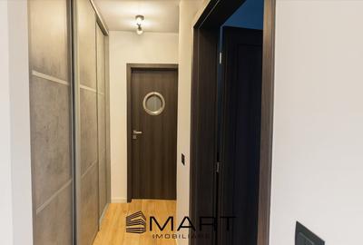Apartament 4 camere in Centrul Civic, Brasov - 105 mp Apartament 4 camere in Centrul Civic, Brasov - 105 mp - 6