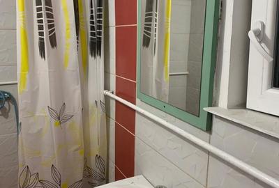 Casă cu 3 camere cu Teren 1500 Mp în Someșeni - 4