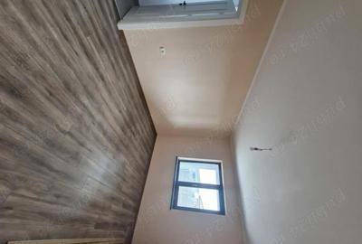 Casă cu 3 camere în Sânandrei - 6