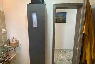 Comision 0%! Casă tip ?nșiruită, mobilată  și utilat&#2 - 8