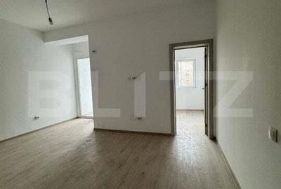Apartament de vanzare, 2 camere, 45 mp, bloc 2020 - 1