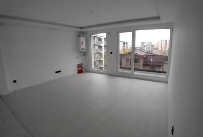 Apartament cu 3 camere decomandat, mobilat în Theodor Pallady - 2