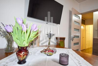 Apartament cu 3 camere | 65 mp | Nicolae Iorga - 14