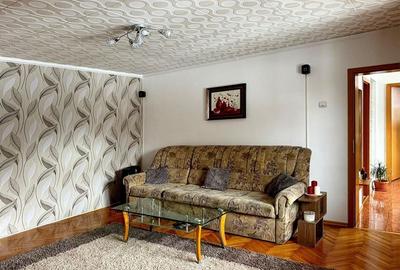 Casa Vanzare Zona Bartolomeu - 28