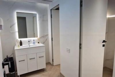 Spațiu comercial, de 50 mp, în Faleza Nord - 4