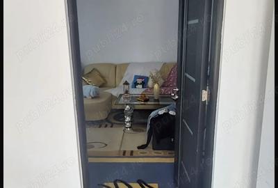 Casa de vanzare, Deleni, Constan?a - 3