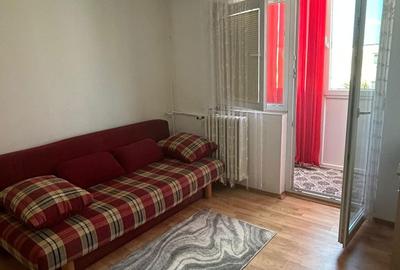 Apartament în Hălmăgel - 6