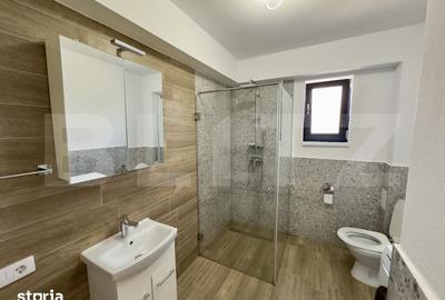 Apartament cu 2 camere semidecomandat în Cetate - 3