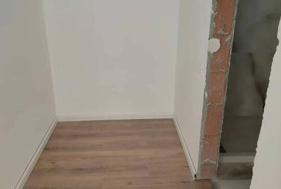 Vila Individuala 4 Camere Otopeni | Calitate | Zona Civilizata, Matura - 10