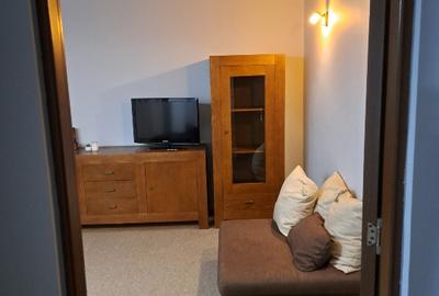 Apartament 2 camere de inchiriat Grigorescu - 5