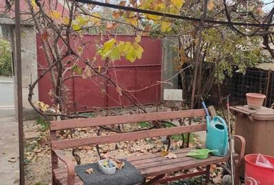 Casă cu 2 camere în Central - 2