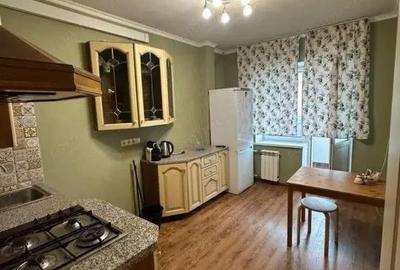 Apartament cu o camera de inchiriat Complexul Studentesc - 2