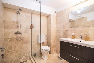 Urgent! Vila tip duplex 6 camere/unitate, Europa-Faget, Eugen Ionesco - 3