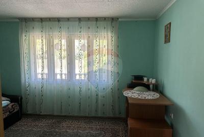 Casa / Vila cu 4 camere de vanzare in zona Periferie - 7