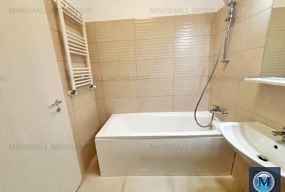Apartament 2 camere de vanzare, zona Albert, 58 mp #16593 - 5
