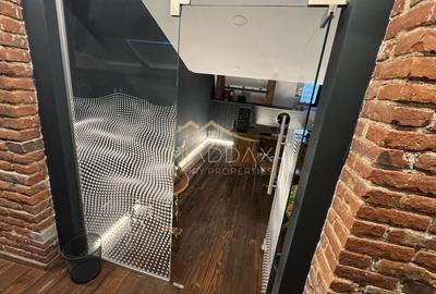 Casă cu 4 camere cu Canalizare în Victoriei - 10