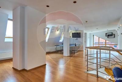 Casă cu 5 camere cu Teren 661 Mp în Clăbucet - 4