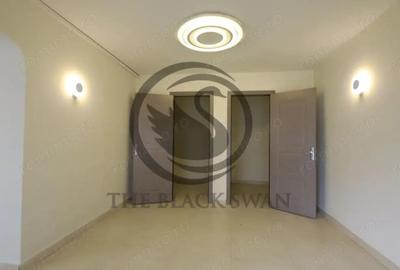 Casa de vanzare 12 camere | 2 constructii - Business, Rezidential | PH - 2