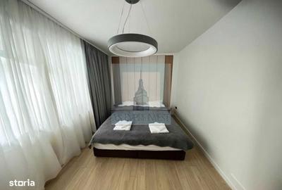 Apartament cu 2 camere în Valea Doftanei - 4