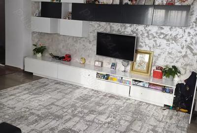 Apartament 2 camere, decomandat - 6