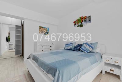 Vand apartament 3 camere in complex 21 Residence Politehnica - 12