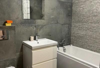 Apartament cu 2 camere decomandat în Rahova - 1