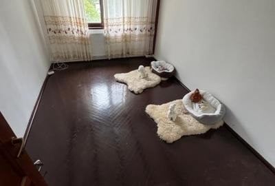 Apartament cu 4 camere decomandat în Frumoasa - 2