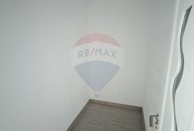 Garsonieră decomandată în Nord - 6