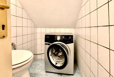 Casă individuală cu 4 camere cu Teren 293 Mp în Boul Roșu - 10