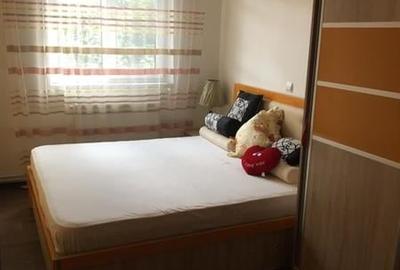 Apartament 3 camere, Astra, Brasov - 6