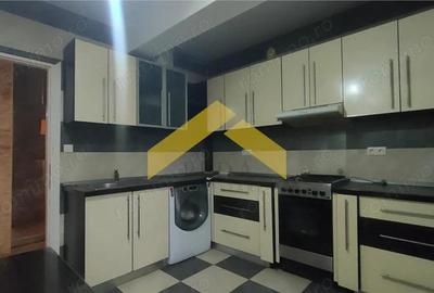 Apartament la parter 2 camere de vanzare in zona Alfa - 9