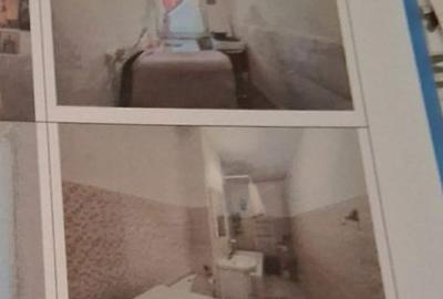 Garsonieră decomandată în Șerbănești - 7