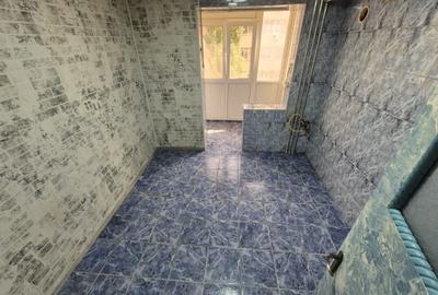 Apartament 3 camere langa Scoala 20, 3 minute metrou, Str. Prevederii, nr. 15A - 3