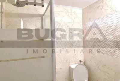 Apartament 3 camere la casa, Pet Friendly, modern, 70mp, zona Centrala - 5