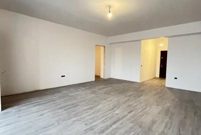 Apartament decomandat 3 camere -Compozitori - 2