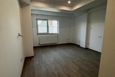 Apartament de lux,  116 mp + terasa, zona Democratiei! - 3