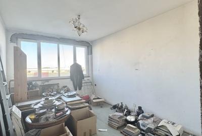 Apartament in zona Camil Ressu-Fizicienilor-Nicolae Grigorescu Metrou, - 13