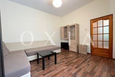 SX583 Piata Maria - Comision 0% - Ideal Investitie - 13