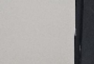 Proprietar apartament 2 camere berceni - 2