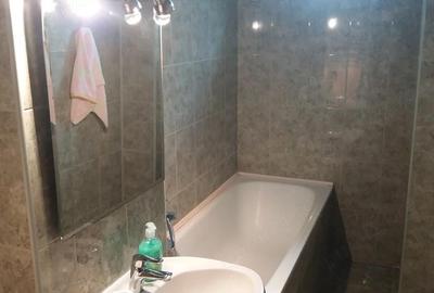 Apartament cu 4 camere decomandat în Steaua - 5