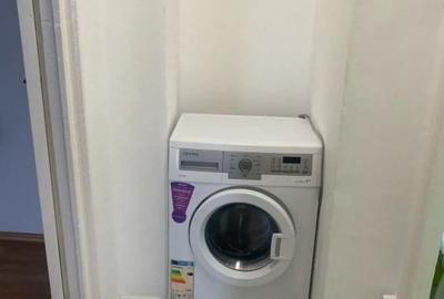 Apartament de 2 camere Ștefan cel Mare - 8 minute de metrou Obor - 5