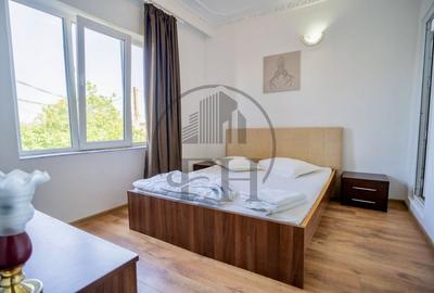 Pensiune / Vila de vanzare Costinesti, Constanta - 5